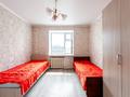 2-бөлмелі пәтер · 49.1 м² · 5/5 қабат, Маскеу 17/1, бағасы: 19.5 млн ₸ в Астане, Сарыарка р-н — фото 7