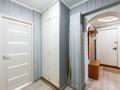 2-бөлмелі пәтер · 49.1 м² · 5/5 қабат, Маскеу 17/1, бағасы: 19.5 млн ₸ в Астане, Сарыарка р-н — фото 24