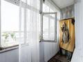 2-бөлмелі пәтер · 49.1 м² · 5/5 қабат, Маскеу 17/1, бағасы: 19.5 млн ₸ в Астане, Сарыарка р-н — фото 15