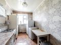 2-бөлмелі пәтер · 49.1 м² · 5/5 қабат, Маскеу 17/1, бағасы: 19.5 млн ₸ в Астане, Сарыарка р-н — фото 11