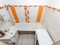 2-бөлмелі пәтер · 49.1 м² · 5/5 қабат, Маскеу 17/1, бағасы: 19.5 млн ₸ в Астане, Сарыарка р-н — фото 18