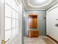 2-бөлмелі пәтер · 49.1 м² · 5/5 қабат, Маскеу 17/1, бағасы: 19.5 млн ₸ в Астане, Сарыарка р-н — фото 25