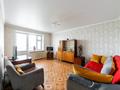 2-бөлмелі пәтер · 49.1 м² · 5/5 қабат, Маскеу 17/1, бағасы: 19.5 млн ₸ в Астане, Сарыарка р-н — фото 3