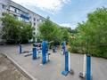 2-бөлмелі пәтер · 49.1 м² · 5/5 қабат, Маскеу 17/1, бағасы: 19.5 млн ₸ в Астане, Сарыарка р-н — фото 30