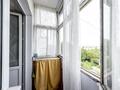 2-бөлмелі пәтер · 49.1 м² · 5/5 қабат, Маскеу 17/1, бағасы: 19.5 млн ₸ в Астане, Сарыарка р-н — фото 14
