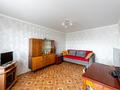 2-бөлмелі пәтер · 49.1 м² · 5/5 қабат, Маскеу 17/1, бағасы: 19.5 млн ₸ в Астане, Сарыарка р-н — фото 4