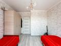 2-бөлмелі пәтер · 49.1 м² · 5/5 қабат, Маскеу 17/1, бағасы: 19.5 млн ₸ в Астане, Сарыарка р-н — фото 9