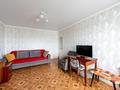 2-бөлмелі пәтер · 49.1 м² · 5/5 қабат, Маскеу 17/1, бағасы: 19.5 млн ₸ в Астане, Сарыарка р-н — фото 5