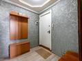 2-бөлмелі пәтер · 49.1 м² · 5/5 қабат, Маскеу 17/1, бағасы: 19.5 млн ₸ в Астане, Сарыарка р-н — фото 26