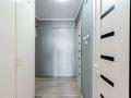 2-бөлмелі пәтер · 49.1 м² · 5/5 қабат, Маскеу 17/1, бағасы: 19.5 млн ₸ в Астане, Сарыарка р-н — фото 22