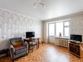 2-бөлмелі пәтер · 49.1 м² · 5/5 қабат, Маскеу 17/1, бағасы: 19.5 млн ₸ в Астане, Сарыарка р-н — фото 2