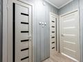 2-бөлмелі пәтер · 49.1 м² · 5/5 қабат, Маскеу 17/1, бағасы: 19.5 млн ₸ в Астане, Сарыарка р-н — фото 21