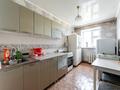 2-бөлмелі пәтер · 49.1 м² · 5/5 қабат, Маскеу 17/1, бағасы: 19.5 млн ₸ в Астане, Сарыарка р-н — фото 10