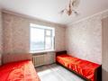2-бөлмелі пәтер · 49.1 м² · 5/5 қабат, Маскеу 17/1, бағасы: 19.5 млн ₸ в Астане, Сарыарка р-н — фото 8