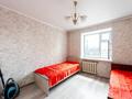 2-бөлмелі пәтер · 49.1 м² · 5/5 қабат, Маскеу 17/1, бағасы: 19.5 млн ₸ в Астане, Сарыарка р-н — фото 6
