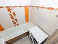 2-бөлмелі пәтер · 49.1 м² · 5/5 қабат, Маскеу 17/1, бағасы: 19.5 млн ₸ в Астане, Сарыарка р-н — фото 17