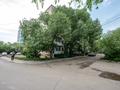 2-бөлмелі пәтер · 49.1 м² · 5/5 қабат, Маскеу 17/1, бағасы: 19.5 млн ₸ в Астане, Сарыарка р-н — фото 31