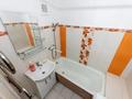 2-бөлмелі пәтер · 49.1 м² · 5/5 қабат, Маскеу 17/1, бағасы: 19.5 млн ₸ в Астане, Сарыарка р-н — фото 16