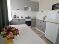 2-комнатная квартира · 54 м², мкр Новый Город, Мкр 45 квартал 9 за 15 000 ₸ в Караганде, Казыбек би р-н — фото 2