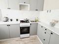 2-комнатная квартира · 54 м², мкр Новый Город, Мкр 45 квартал 9 за 15 000 ₸ в Караганде, Казыбек би р-н — фото 3