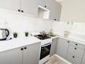 2-комнатная квартира · 54 м², мкр Новый Город, Мкр 45 квартал 9 за 15 000 ₸ в Караганде, Казыбек би р-н — фото 4