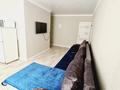 2-комнатная квартира · 54 м², мкр Новый Город, Мкр 45 квартал 9 за 15 000 ₸ в Караганде, Казыбек би р-н — фото 6