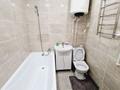 2-комнатная квартира · 54 м², мкр Новый Город, Мкр 45 квартал 9 за 15 000 ₸ в Караганде, Казыбек би р-н — фото 9