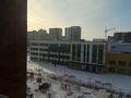 1-комнатная квартира · 40 м² · 3/9 этаж, Толе би за 24.8 млн ₸ в Астане, Нура р-н — фото 3