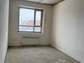 1-комнатная квартира · 40 м² · 3/9 этаж, Толе би за 24.8 млн ₸ в Астане, Нура р-н — фото 2