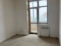 1-комнатная квартира · 40 м² · 3/9 этаж, Толе би за 24.8 млн ₸ в Астане, Нура р-н — фото 4