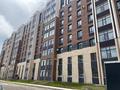 1-комнатная квартира · 40 м² · 3/9 этаж, Толе би за 24.8 млн ₸ в Астане, Нура р-н — фото 7