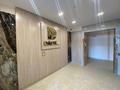 1-комнатная квартира · 40 м² · 3/9 этаж, Толе би за 24.8 млн ₸ в Астане, Нура р-н