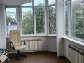 Еркін · 303 м², бағасы: ~ 3.3 млн ₸ в Алматы, Медеуский р-н — фото 11