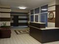 Еркін · 303 м², бағасы: ~ 3.3 млн ₸ в Алматы, Медеуский р-н — фото 3
