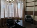 Еркін · 303 м², бағасы: ~ 3.3 млн ₸ в Алматы, Медеуский р-н — фото 6