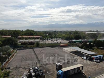 Промбаза · 40 соток, Бекмаханова 94/3 — Суюнбая за 4 млн 〒 в Алматы, Турксибский р-н