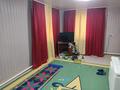 Жеке үй · 3 бөлме · 60 м² · 10 жүзд., Пер.Ермака 1.Б., бағасы: 20 млн ₸ в Усть-Каменогорске — фото 4