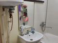 Жеке үй · 3 бөлме · 60 м² · 10 жүзд., Пер.Ермака 1.Б., бағасы: 20 млн ₸ в Усть-Каменогорске — фото 6