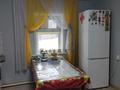 Жеке үй · 3 бөлме · 60 м² · 10 жүзд., Пер.Ермака 1.Б., бағасы: 20 млн ₸ в Усть-Каменогорске