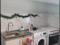 Жеке үй · 3 бөлме · 60 м² · 10 жүзд., Пер.Ермака 1.Б., бағасы: 20 млн ₸ в Усть-Каменогорске — фото 2