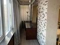 2-комнатная квартира · 78.7 м² · 16/16 этаж, Навои 7, 37 за 50 млн ₸ в Алматы, Ауэзовский р-н — фото 3