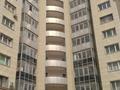 2-комнатная квартира · 78.7 м² · 16/16 этаж, Навои 7, 37 за 50 млн ₸ в Алматы, Ауэзовский р-н — фото 9