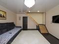 Жеке үй · 4 бөлме · 103.1 м² · 1.8 жүзд., Пушкина 232, бағасы: 25 млн ₸ в Костанае — фото 15