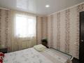 Жеке үй · 4 бөлме · 103.1 м² · 1.8 жүзд., Пушкина 232, бағасы: 25 млн ₸ в Костанае — фото 16