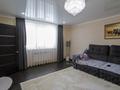 Жеке үй · 4 бөлме · 103.1 м² · 1.8 жүзд., Пушкина 232, бағасы: 25 млн ₸ в Костанае — фото 22