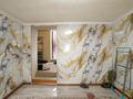Жеке үй · 4 бөлме · 103.1 м² · 1.8 жүзд., Пушкина 232, бағасы: 25 млн ₸ в Костанае — фото 26