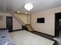 Жеке үй · 4 бөлме · 103.1 м² · 1.8 жүзд., Пушкина 232, бағасы: 25 млн ₸ в Костанае — фото 28