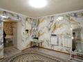 Жеке үй · 4 бөлме · 103.1 м² · 1.8 жүзд., Пушкина 232, бағасы: 25 млн ₸ в Костанае — фото 31
