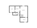 Жеке үй · 4 бөлме · 103.1 м² · 1.8 жүзд., Пушкина 232, бағасы: 25 млн ₸ в Костанае — фото 4