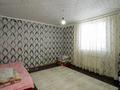 Жеке үй · 4 бөлме · 103.1 м² · 1.8 жүзд., Пушкина 232, бағасы: 25 млн ₸ в Костанае — фото 7